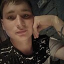 Знакомства: Алексей, 31 год, Севастополь
