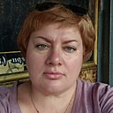 Знакомства: Анастасия, 45 лет, Ачинск