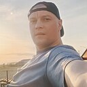 Знакомства: Алексей, 36 лет, Брест