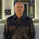 Знакомства: Владимир, 50 лет, Щекино