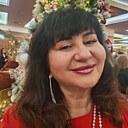 Знакомства: Галина, 55 лет, Калуга
