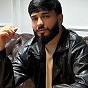 Знакомства: Канан, 25 лет, Баку