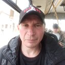 Знакомства: Роман, 42 года, Серпухов