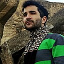 Знакомства: Юрий, 30 лет, Улан-Удэ