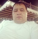 Знакомства: Саидбек, 33 года, Минск