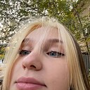 Знакомства: Ринка, 26 лет, Челябинск