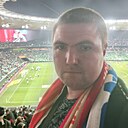 Знакомства: Константин, 31 год, Крымск