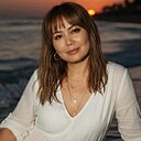 Знакомства: Наргиза, 36 лет, Шымкент