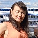 Знакомства: Оля, 42 года, Тутаев