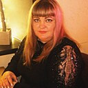 Знакомства: Анна, 37 лет, Луганск