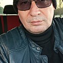 Знакомства: Рустам, 52 года, Кемерово