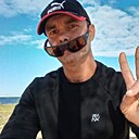 Знакомства: Сергей, 46 лет, Зеленоград