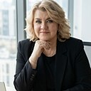 Знакомства: Наталья, 49 лет, Мелеуз