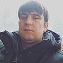 Знакомства: Baxtiyor, 37 лет, Тойтепа