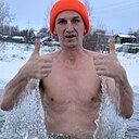 Знакомства: Сергей, 52 года, Владимир