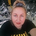 Знакомства: Наталья, 43 года, Краснодар