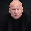Знакомства: Максим, 44 года, Гродно