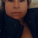 Знакомства: Анастасия, 37 лет, Улан-Удэ
