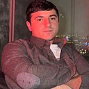 Знакомства: Rustam, 24 года, Раменское