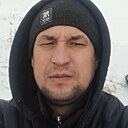 Знакомства: Михаил, 41 год, Копейск