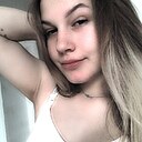 Знакомства: Виктория, 26 лет, Москва