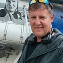 Знакомства: Павел, 40 лет, Калининград