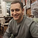 Знакомства: Евгений, 37 лет, Чебоксары