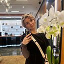 Знакомства: Наталья, 41 год, Казань