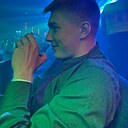Знакомства: Максим, 25 лет, Рязань