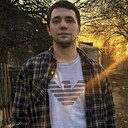Знакомства: Кемран, 27 лет, Лобня