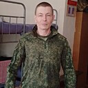 Знакомства: Александр, 41 год, Улан-Удэ