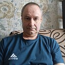Знакомства: Олег, 49 лет, Балаково