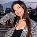 Знакомства: Анютка, 18 лет, Мозырь