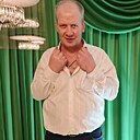 Знакомства: Владимир, 49 лет, Березовский (Кемеровская Обл)