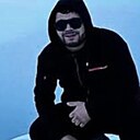 Знакомства: Тимур, 34 года, Гомель