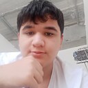 Знакомства: Арамис, 18 лет, Москва