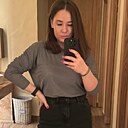 Знакомства: Олеся, 29 лет, Барнаул
