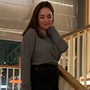 Знакомства: Олеся, 29 лет, Барнаул