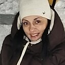 Знакомства: Лина, 46 лет, Кирово-Чепецк