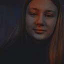 Знакомства: Варвара, 20 лет, Сорск