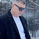 Знакомства: Захар, 35 лет, Симферополь