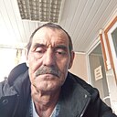 Знакомства: Иван, 58 лет, Тетюши