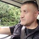 Знакомства: Константин, 50 лет, Луганск