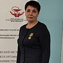 Знакомства: Ирина, 48 лет, Иркутск