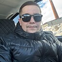 Знакомства: Sergeevich, 33 года, Йошкар-Ола