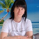 Знакомства: Ольга, 36 лет, Ульяновск