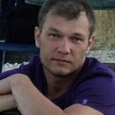 Знакомства: Евгений, 43 года, Мончегорск