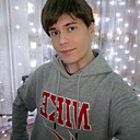 Знакомства: Денис, 23 года, Нижний Тагил