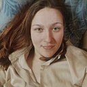 Знакомства: Наталья, 30 лет, Москва