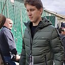 Знакомства: Павел, 40 лет, Самара